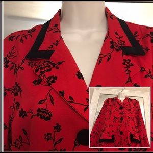 ❤️❤️Sag Harbor blazers❤️❤️